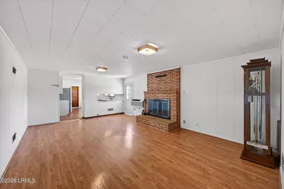 2672 Big Fork Road, Barnwell, SC 29812 - Photo 40