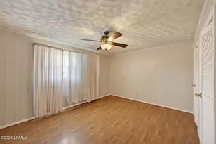 2672 Big Fork Rd, Barnwell, SC 29812 - Photo 18