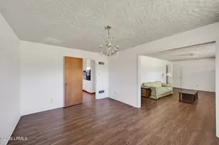 2672 Big Fork Rd, Barnwell, SC 29812 - Photo 4