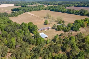 2672 Big Fork Rd, Barnwell, SC 29812 - Photo 34