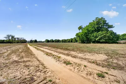 2672 Big Fork Road, Barnwell, SC 29812 - Photo 30