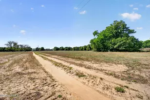 2672 Big Fork Rd, Barnwell, SC 29812 - Photo 30
