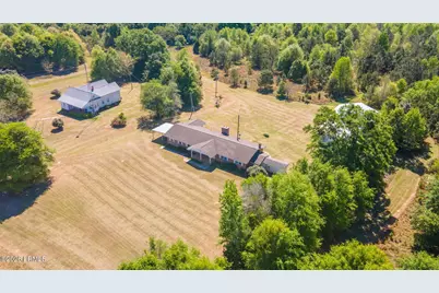 2672 Big Fork Road, Barnwell, SC 29812 - Photo 32