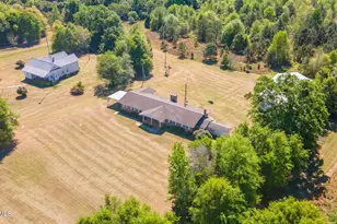 2672 Big Fork Rd, Barnwell, SC 29812 - Photo 32