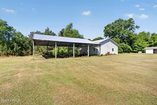 2672 Big Fork Rd, Barnwell, SC 29812 - Photo 26