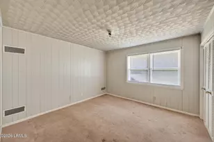 2672 Big Fork Rd, Barnwell, SC 29812 - Photo 12