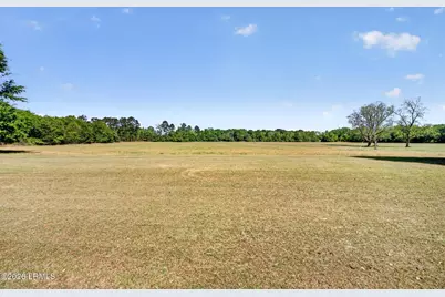 2672 Big Fork Road, Barnwell, SC 29812 - Photo 28