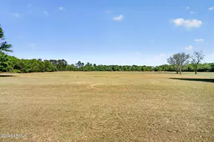 2672 Big Fork Rd, Barnwell, SC 29812 - Photo 28