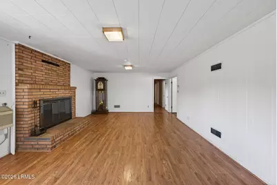 2672 Big Fork Road, Barnwell, SC 29812 - Photo 28