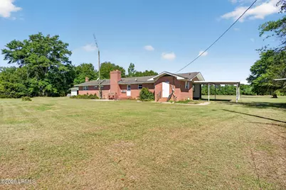 2672 Big Fork Road, Barnwell, SC 29812 - Photo 22