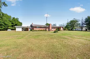 2672 Big Fork Rd, Barnwell, SC 29812 - Photo 22