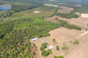 2672 Big Fork Rd, Barnwell, SC 29812 - Photo 36