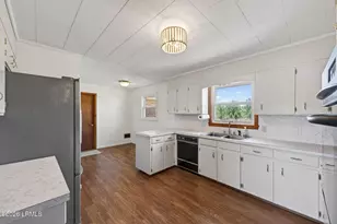 2672 Big Fork Rd, Barnwell, SC 29812 - Photo 6