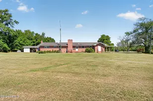 2672 Big Fork Rd, Barnwell, SC 29812 - Photo 24