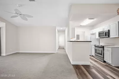 897 Fording Island Road #1601, Bluffton, SC 29910 - Photo 2