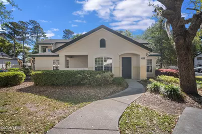 897 Fording Island Road #1601, Bluffton, SC 29910 - Photo 34