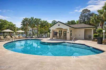 897 Fording Island Road #1601, Bluffton, SC 29910 - Photo 42