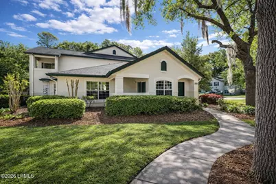 897 Fording Island Road #1601, Bluffton, SC 29910 - Photo 34