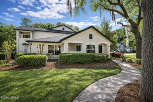 897 Fording Island Rd, Bluffton, SC 29910 - Photo 34