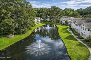 897 Fording Island Rd, Bluffton, SC 29910 - Photo 42