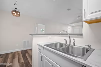 897 Fording Island Road #1601, Bluffton, SC 29910 - Photo 14