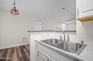 897 Fording Island Rd, Bluffton, SC 29910 - Photo 14