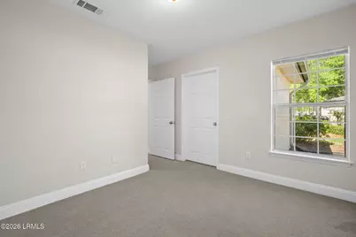 897 Fording Island Road #1601, Bluffton, SC 29910 - Photo 28