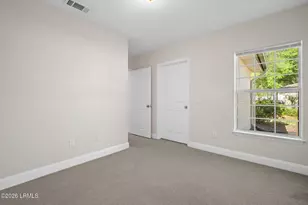 897 Fording Island Rd, Bluffton, SC 29910 - Photo 28