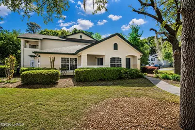 897 Fording Island Road #1601, Bluffton, SC 29910 - Photo 6