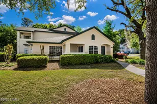 897 Fording Island Rd, Bluffton, SC 29910 - Photo 6