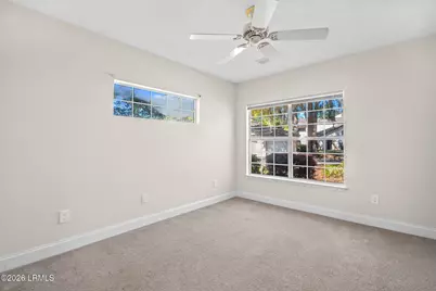 897 Fording Island Road #1601, Bluffton, SC 29910 - Photo 16