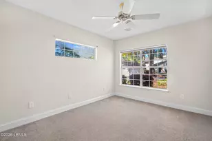 897 Fording Island Rd, Bluffton, SC 29910 - Photo 16