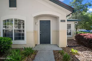 897 Fording Island Rd, Bluffton, SC 29910 - Photo 32