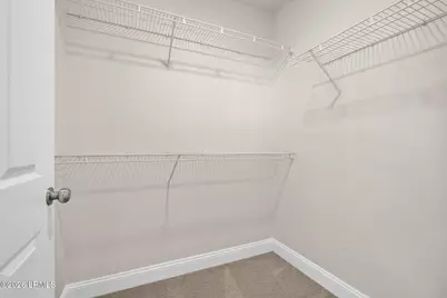 897 Fording Island Road #1601, Bluffton, SC 29910 - Photo 24