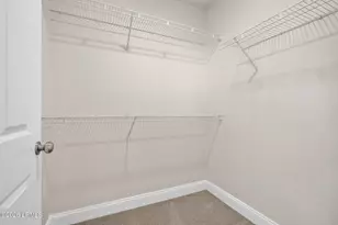 897 Fording Island Rd, Bluffton, SC 29910 - Photo 24