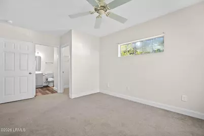 897 Fording Island Road #1601, Bluffton, SC 29910 - Photo 18
