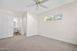 897 Fording Island Rd, Bluffton, SC 29910 - Photo 18