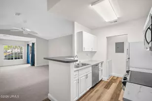 897 Fording Island Rd, Bluffton, SC 29910 - Photo 12