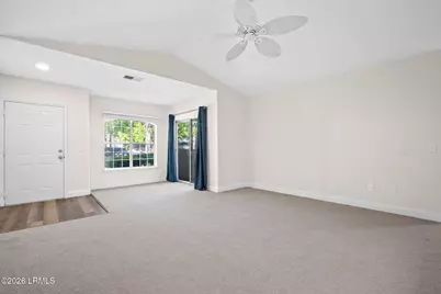 897 Fording Island Road #1601, Bluffton, SC 29910 - Photo 8