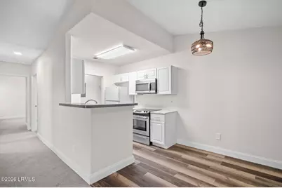 897 Fording Island Road #1601, Bluffton, SC 29910 - Photo 10