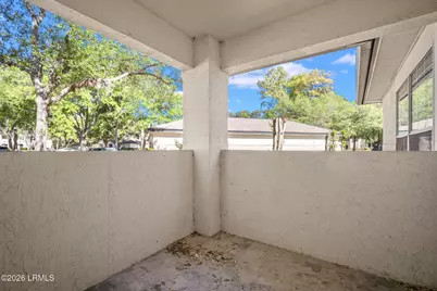 897 Fording Island Road #1601, Bluffton, SC 29910 - Photo 30