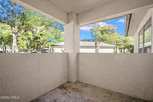 897 Fording Island Rd, Bluffton, SC 29910 - Photo 30