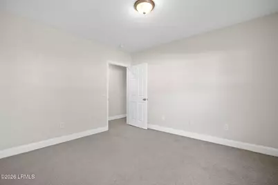 897 Fording Island Road #1601, Bluffton, SC 29910 - Photo 24