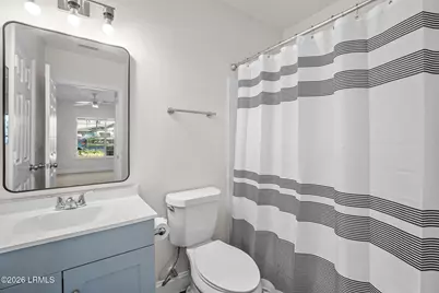 897 Fording Island Road #1601, Bluffton, SC 29910 - Photo 36