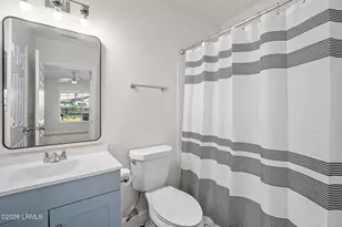 897 Fording Island Rd, Bluffton, SC 29910 - Photo 36