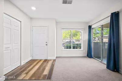 897 Fording Island Road #1601, Bluffton, SC 29910 - Photo 4