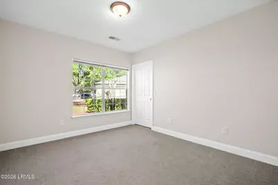 897 Fording Island Road #1601, Bluffton, SC 29910 - Photo 22