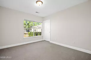 897 Fording Island Rd, Bluffton, SC 29910 - Photo 22