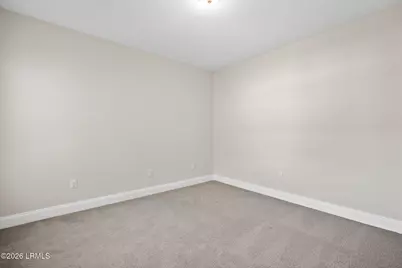 897 Fording Island Road #1601, Bluffton, SC 29910 - Photo 28
