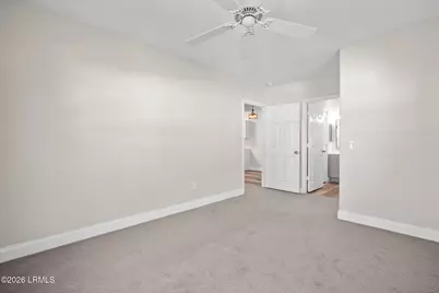 897 Fording Island Road #1601, Bluffton, SC 29910 - Photo 18